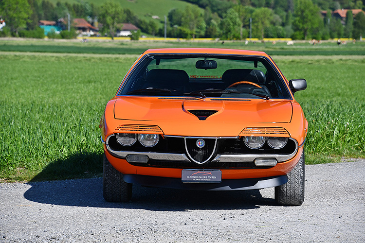 Alfa Romeo Montreal_01